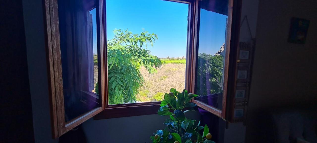 Appartement Guardamar Del Segura El Moncayo المظهر الخارجي الصورة