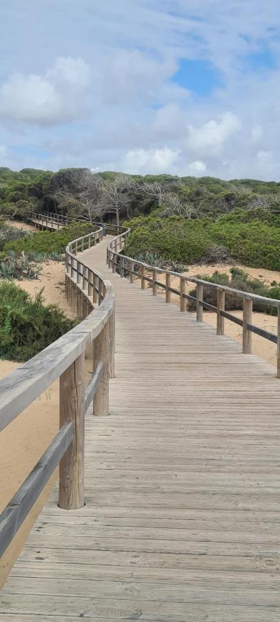 Appartement Guardamar Del Segura El Moncayo المظهر الخارجي الصورة