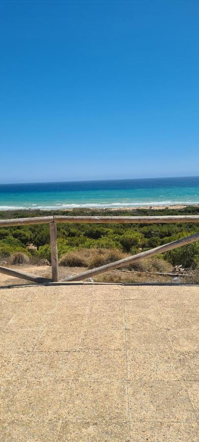 Appartement Guardamar Del Segura El Moncayo المظهر الخارجي الصورة
